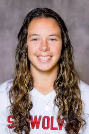 2025 Women's Lacrosse Roster