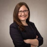 100+ "Vickie Bach" profiles