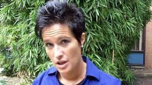 Mobile, Video & Social Media in Recruitment: Number One Tip For Employer  Branding