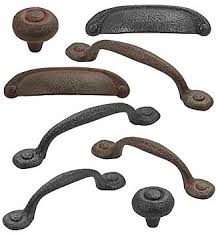 belwith refined rustic collection the