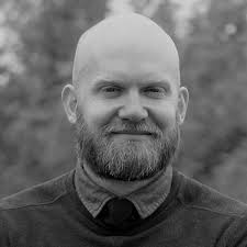 Amazon.com: Star Trek Psychology: The Mental Frontier: 9781665138246:  Langley, Travis, Langley, Travis, Boehmer, Paul, Soudek, Natasha, Gore,  Chris, Langley, Travis, Gore, Chris: Books