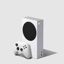 Factors such as fees, payout timeline, and ease of use for each video game selling site can vary drastically (e.g. Introducing The New Xbox Consoles Xbox