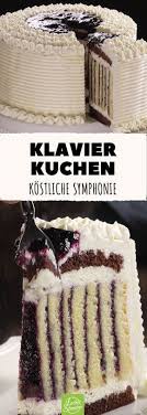 7) traumküche bei xxxlutz online kaufen. Eine Kuchen Komposition Die Verfuhrerischer Nicht Sein Konnte Rezept Rezepte Kuchen Torte Blaubeer Sahne Frisc Kuchen Und Torten Leckere Torten Kuchen