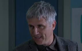 ITV Emmerdale fans 'expose' who Caleb's daughter's real mum is