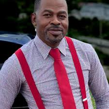 Drop the BOOK 📕 “I DONT OWN THE RIGHT TO THE SONG PLAYING” #neilasantouse  #drwright_bookboss #rushaneshadrock #wisdomwright #thebook_boss