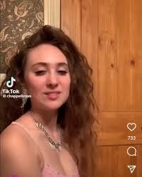 Marie Caswell (marie_caswell)