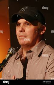 Fred henry hi-res stock photography and images