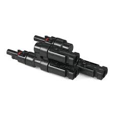 Rf switches are typically used as test access points or for external antenna applications. Shopee Indonesia Jual Beli Di Ponsel Dan Online