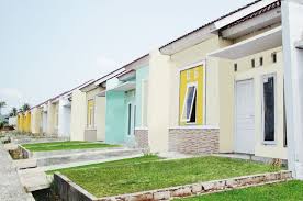 60 desain rumah minimalis 2 lantai modern terbaru 2019 ragam ide desain rumah minimalis 2 lantai modern terbaru 2019 memiliki rumah minimalis yang modern dan indah merupakan dambaan setiap orang karena pada dasarnya setiap manusia memiliki keinginan untuk memiliki sebuah rumah. Rekomendasi Perumahan Murah Terbaik Di Sekitar Jakarta