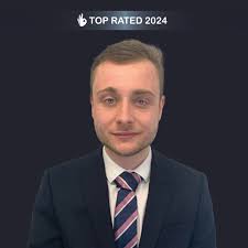 Private Financial Planning Services