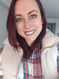 Trick or treat! Discover the spookiest Halloween costume trends in Salem  and get inspired for the spookiest night of the year! Which one is your  favorite? 🍬👻 #HalloweenCostumes #TrickOrTreat #SalemInspiration