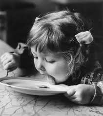 Americans today are most likely to define socialism as connoting equality for everyone, while others understand the term. Ø¹Ø¨Ø¯Ø§Ù„Ù…ÙˆØ¬ÙˆØ¯ Ù†Ø¯Ø§ Godanada Profile Pinterest