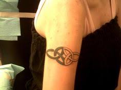 We did not find results for: 22 Everlasting Love Tattoo Ideas Love Tattoos Everlasting Love Tattoos