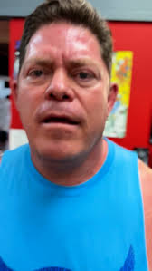 #fortlauderdale #tattoo #love #tatuajes #blackandgreytattoo #inked