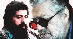 Fundación Facundo Cabral