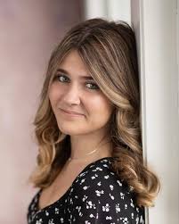 Testimonials — Rising Stars Performing Arts