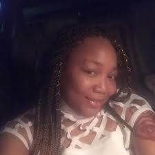 LadiiCapricorn Houston