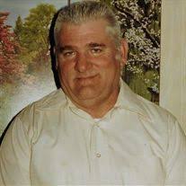 Mize, Eugene Grady Sr. (Cleveland)