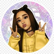 1920x1200 ariana grande wallpaper ariana grande wallpapers and photos. Ariana Grande Drawing Arianators Image Art Png 1024x1024px 7 Rings Ariana Grande Arianators Art Artist Download