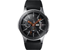 Usa.com provides easy to find states, metro areas, counties, cities, zip codes, and area codes information, including population, races, income, housing, school. Smartwatch Samsung Galaxy Watch 46 Mm Bluetooth Smartwatch Edelstahl Silikon S L Silber Mediamarkt