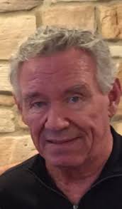 Richard Henry Raab Obituary