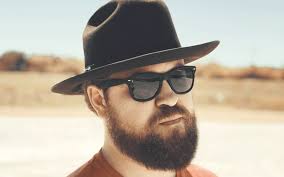 Musician Spotlight: Micah Wagner