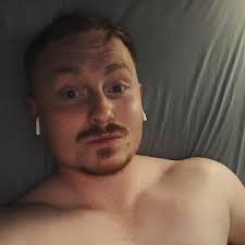 Daniel Wright (@ThatDannyWright)