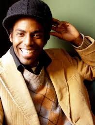 The 'Gum Bowl: Meet The Bowlers