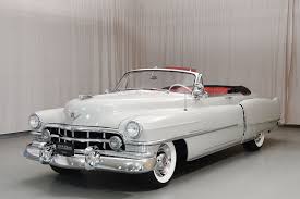 Image result for Savoy Gray 1950 Cadillac