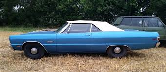 Image result for Ice Blue 1969 Fury
