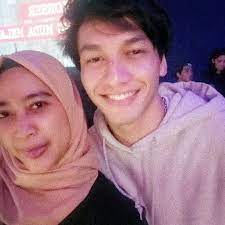 Jefri Nichol Beauty Girl Beautiful Boys Celebrities