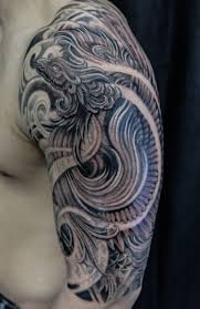 Back then, while emblem was famous for certain activities, people even tattooed phoenix. 101 Gorgeous Phoenix Tattoo Designs To Try In 2021