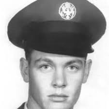 Loney Clyde Ayres, Sr. Obituary January 16, 2021