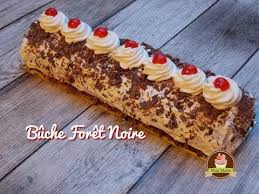 Epingle Sur Gateaux Sucre