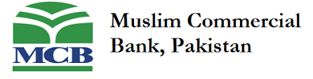Pakistan stock exchange (psx) & cs solutions (pvt.) limited (cs) do not guarantee the timeliness, accurateness, or completeness of any data or information on the. Muslim Commercial Bank Mcb Hajj Application 2021 Download