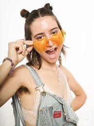 in the process of finding ourselves, a few things can get lost. if you're  down a pair of wings, stilts, sunglasses or something else, e-mail us at  lostandfound@oregoncountryfair.org and we'll try to