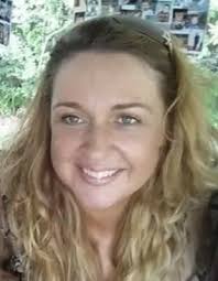 Obituary information for Amy Van Sanford Silwowski