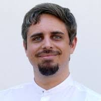 100+ "Rene Marcel" profiles