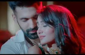 ACupOfCoffee☕️ (@RainingCoffeeee)