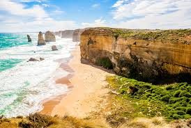 Other holidays revolve around the improvement of living standards and quality of life like international day of poverty eradication and world humanitarian day. Working Holiday Visum Australien Travelworks