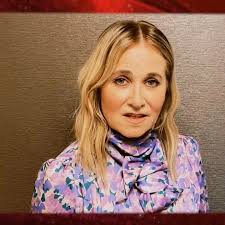 The Village AIDS Memorial (@villageaidsmemorial) • Instagram photos and  videos