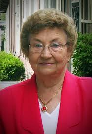 Most Recent Obituaries