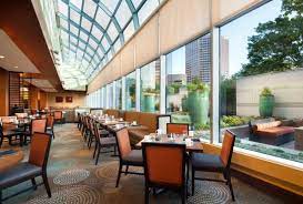 2,067 likes · 36 talking about this. The Kitchen Table Dallas Downtown Dallas Menu Preise Restaurant Bewertungen Tripadvisor