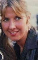 Who is Jane Dickinson dating? Jane Dickinson boyfriend, husband