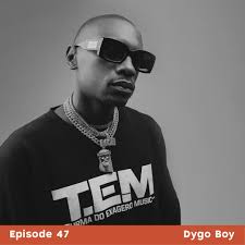 Frederico Silva — Episodes — Kubhula