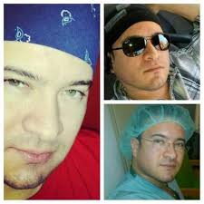 Freddy Barrera (@freddygetsfit)