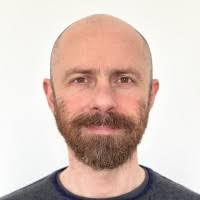 100+ "Daniel Timothy" profiles