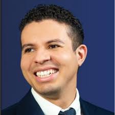 Absolutely thrilled with our 5 Frederick team. For the whole FY23, we were  CAUTI/CLABSI free🙌—this team never ceases to amaze me! Their perseverance  and hard work have paid off exponentially. I'm… |