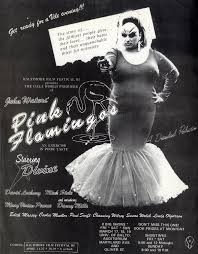 Image result for Pink 1972 Philco