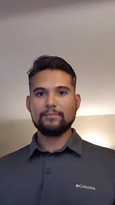 Jimmy Salazar, Central High/ SDSU- Mechanical Engineering